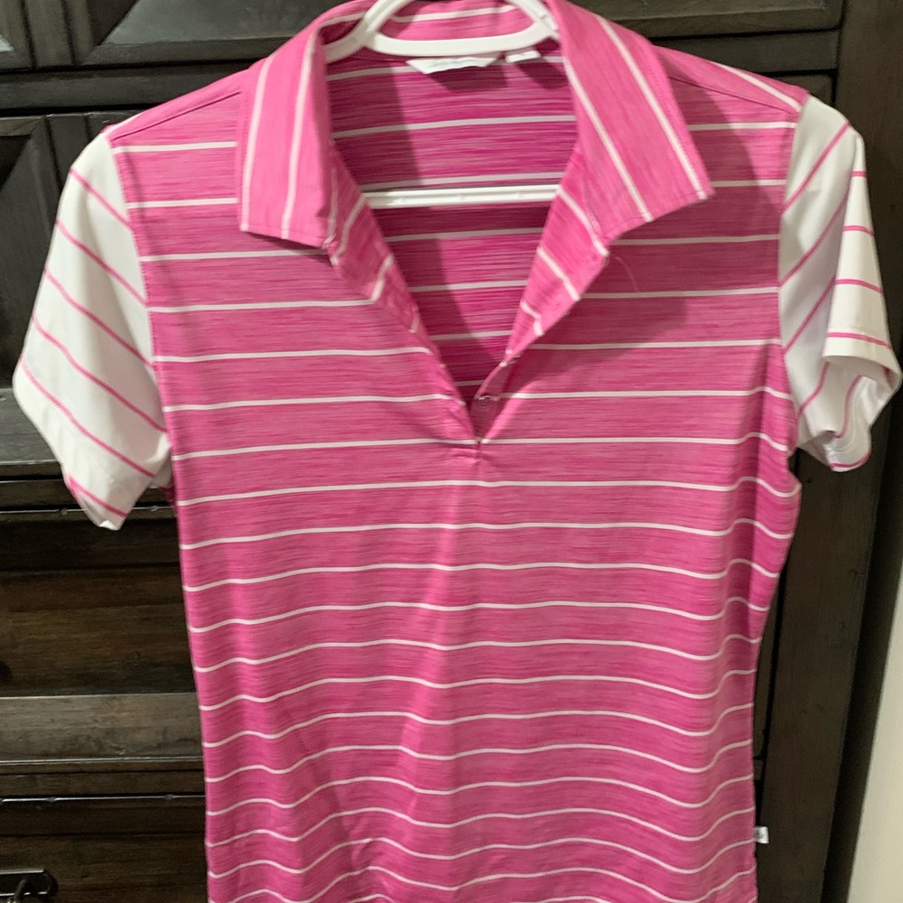 Golf tee